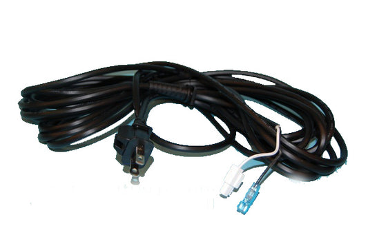 Bissell 2031075 Vacuum Cleaner Power Cord