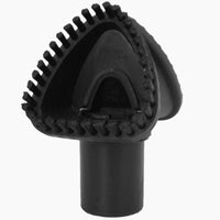 Bissell Dust Brush Combo Tool 203-1099, 203-1059
