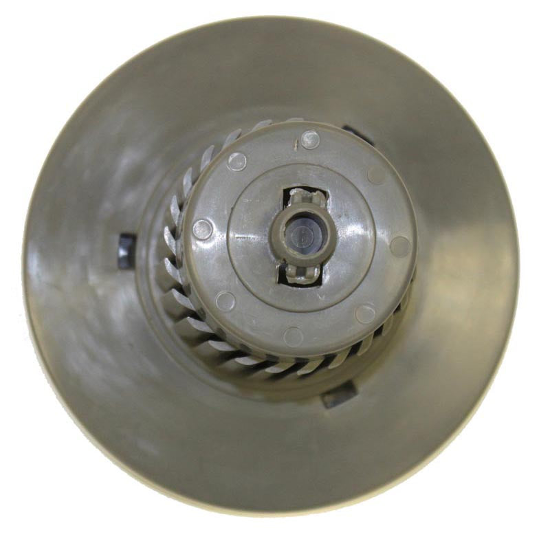 Bissell Cleanview II Cyclone Assembly  203-1180