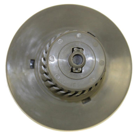 Bissell Cleanview II Cyclone Assembly  203-1180