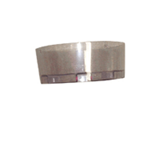 Bissell Power Force Filter Cup - 203-1182