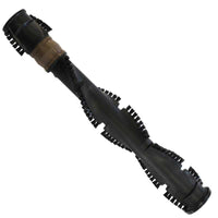 Bissell Cleanview and PowerForce 14-1/2 inch Brush Roll  203-1195, 203-6729