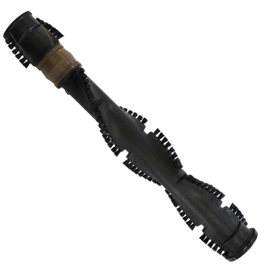 Bissell Cleanview and PowerForce 14-1/2 inch Brush Roll  203-1195, 203-6729