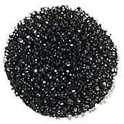 Bissell 9/10/12 Pre-Motor Filter  203-1215 - Genuine