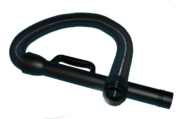 Bissell 2031216  Stretchy Hose for 3574, 6594 Upright Vacuum
