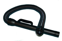 Bissell 2031216  Stretchy Hose for 3574, 6594 Upright Vacuum