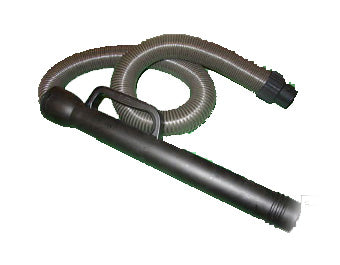 HOSE ASSEMBLE-BISSELL 6529 UPRIGHT