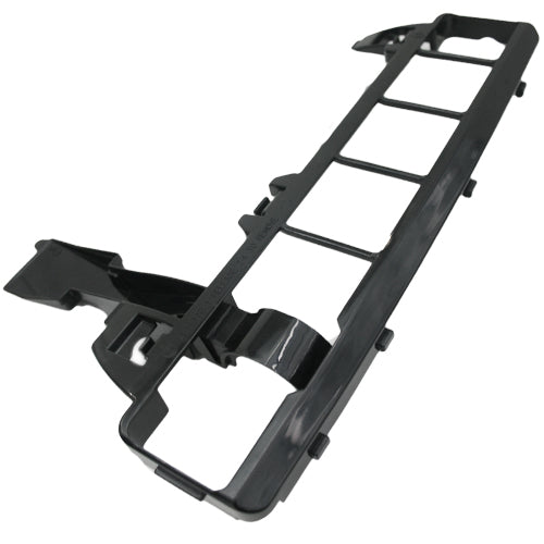 Bissell: B-203-1284 Bottom Plate, PowerGroom/PowerForce/PowerClean