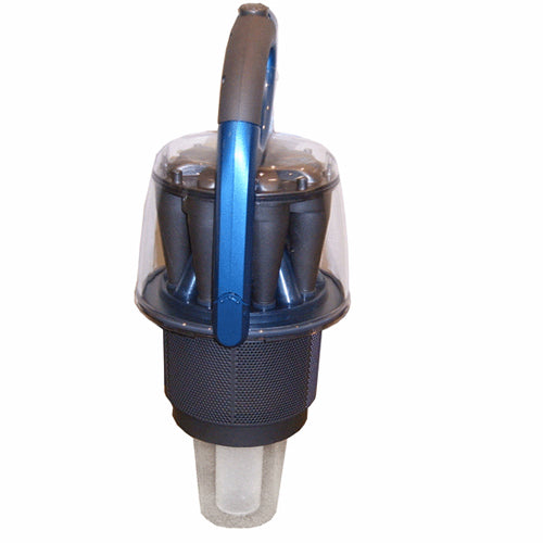 Bissell 203-1310 Cyclone, Upper Healthy Home 5770 5990 6100