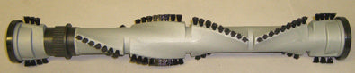 Bissell 5770/5990 Health Home Roller Brush   2031328, 203-1328 - Genuine