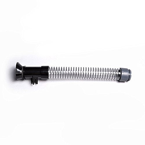 Bissell: B-203-1348 Hose, Nozzle, Healthy Home 5770/5990/6100
