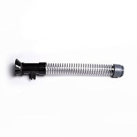 Bissell: B-203-1348 Hose, Nozzle, Healthy Home 5770/5990/6100