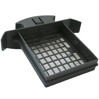 Bissell Healthy Home & Heavy Duty Pre-Motor Filter Tray 