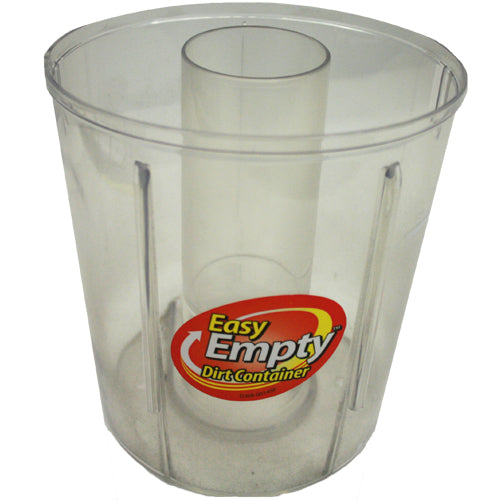 Bissell Power Glide Dirt Cup - 203-1414