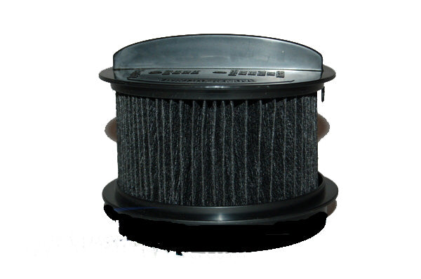 FILTER,PLEATED CARTRIDGE,BISSELL CLEANVIEW HELIX 2031464 