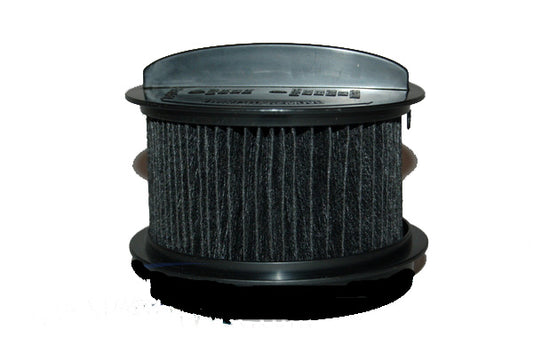 FILTER,PLEATED CARTRIDGE,BISSELL CLEANVIEW HELIX 2031464 