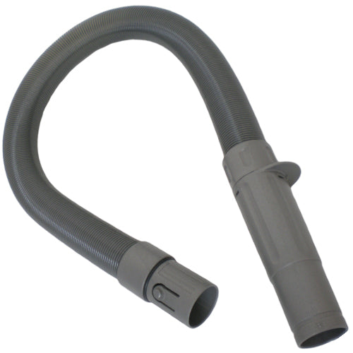 Bissell PowerClean Multi Cyclonic Bagless Vacuum Cleaner Hose - 203-1485
