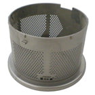Bissell 59G9 Upright Primary Separator - 2031501