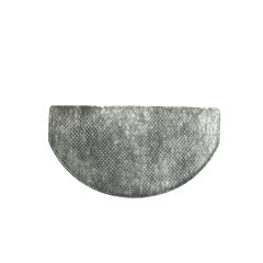 Bissell 203-2024 Power Partner Post Filter - Genuine
