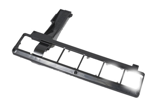 Bissell 2032036 Vacuum Cleaner Bottom Plate Cover Assembly