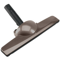 Bissell 3-in-1 Vac Foot Assembly - 203-7421
