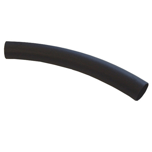 Bissell Curved Wand - 203-2303