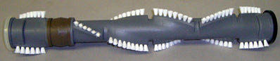 Bissell Power Trak Upright Replacement Roller Brush Assembly 203-2305 - 15"