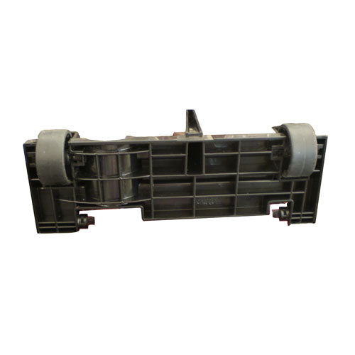 Bissell: B-203-2351 HEIGHT ADJ., W/CARRIGE @ WHEELS 3910/6390