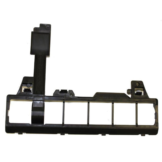 Bissell Pet Hair Eraser, Momentum Cyclonic Bottom Plate - 203-2374