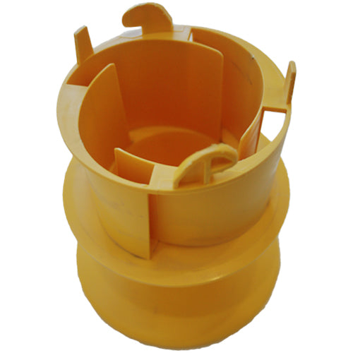 Bissell Lift-Off Multi Cyclonic Inner Cyclone - 203-2445