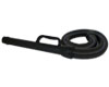Bissell 2032450 Stretchy Hose for 82H1 Vacuum Cleaner