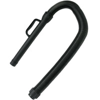 Bissell 2032450 Stretchy Hose for 82H1 Vacuum Cleaner