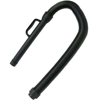 Bissell 2032450 Stretchy Hose for 82H1 Vacuum Cleaner