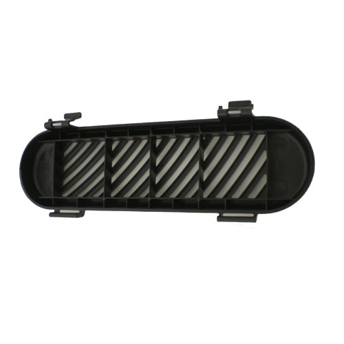 Bissell Post-Motor Filter Grille - 203-2456