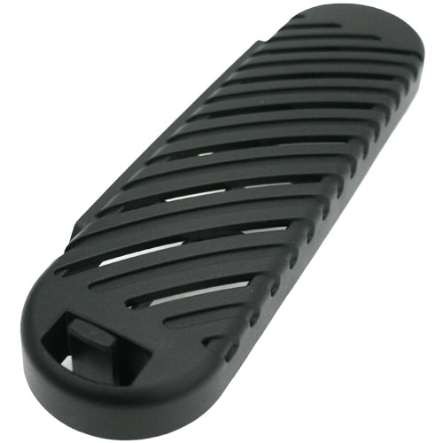 Bissell Post-Motor Filter Grille - 203-2478
