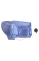 Bissell 2032554 Collection Tank
