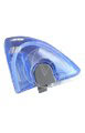 Bissell 2032557 	Clean Water Tank