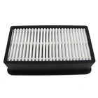 Genuine Bissell 2410, 3918, 9595 One Pass Technology Post Motor Filter - 1 Pack #203-2663
