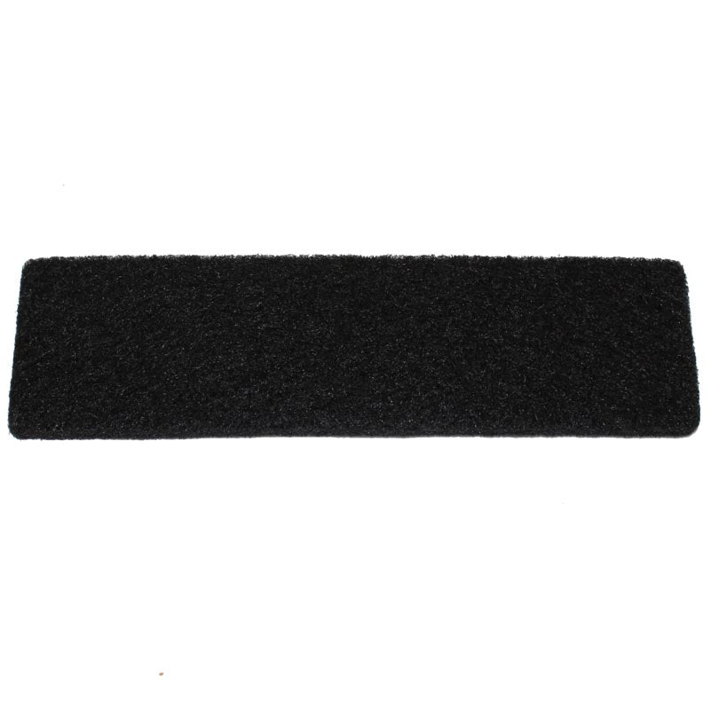 Bissell 203-4407 Digipro Filter - Genuine