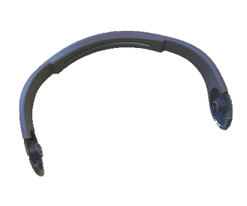 Bissell Tank-in-Tank Assembly Handle
