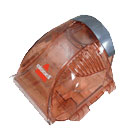 Bissell 2035523 Recovery Tank Assy-2080