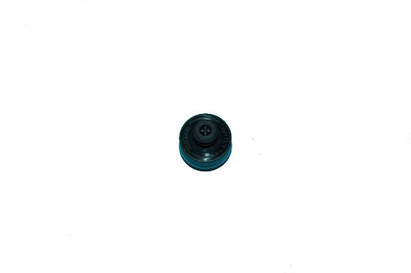 Bissell Clean Tank Cap & Insert Assembly