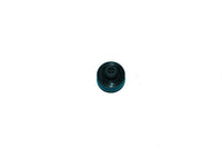 Bissell Clean Tank Cap & Insert Assembly