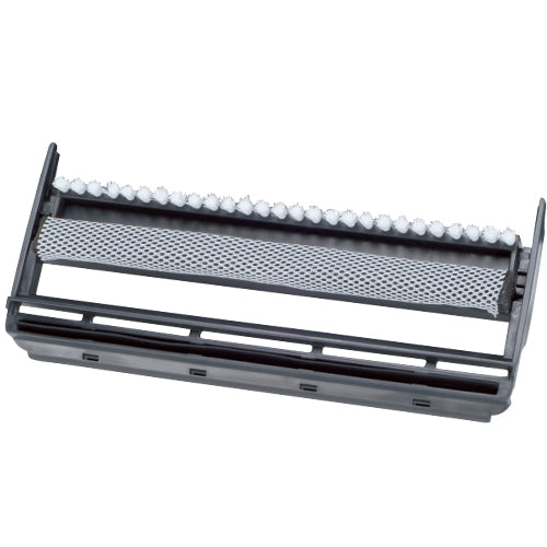 Bissell 1770 Bare Floor Tool - 203-5637 