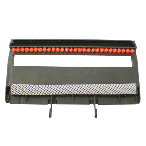 Bissell 2090 Steamer Bare Floor Tool - 203-5639