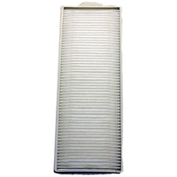 Bissell Style 8 Filter - 1 Pack - 8221
