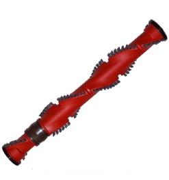 Bissell Lift Off 3750 Roller Brush 203-6619, 203-6777, 203-2085, 104