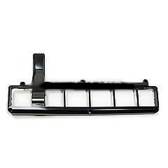 Bissell 2036620 Bottom Plate for 3750 Upright Vacuum Cleaner
