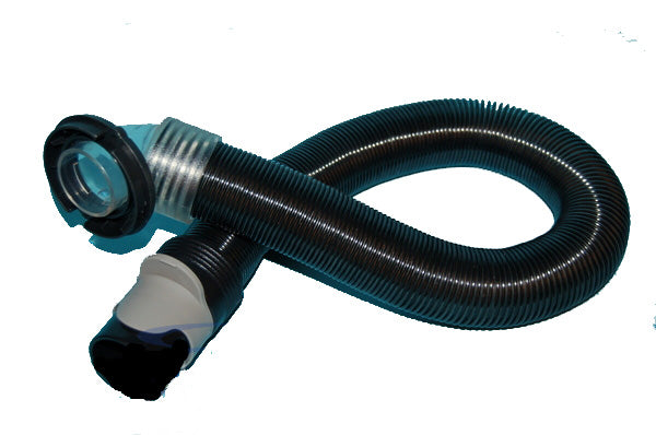Bissell 2036633 Stretchy Hose For  Lift Off Vacuum Cleaner