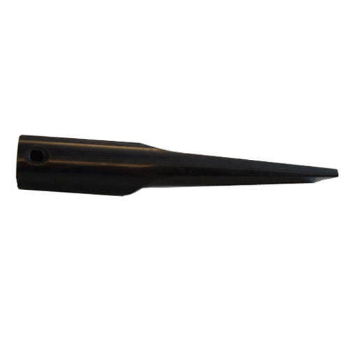 Bissell Pro Heat 2X Crevice Tool - 203-6655